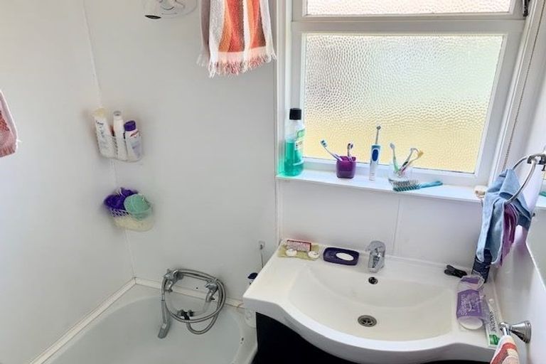 Photo of property in 13 Mcintosh Street, Chartwell, Hamilton, 3210