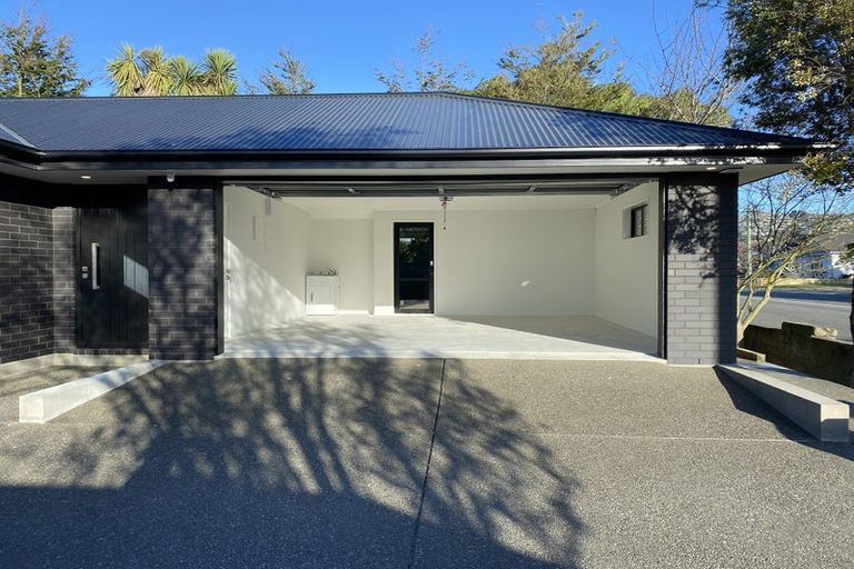 Photo of property in 62a Selwyn Street, Somerfield, Christchurch, 8024