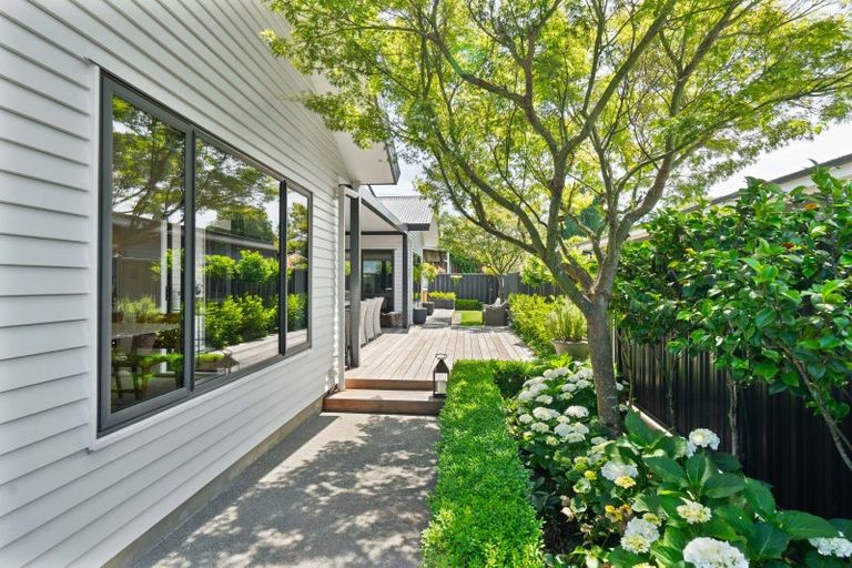 Photo of property in 46a Essex Street, Masterton, 5810