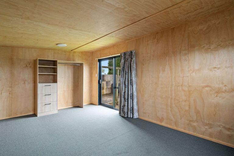 Photo of property in 86 Lime Street, Newfield, Invercargill, 9812