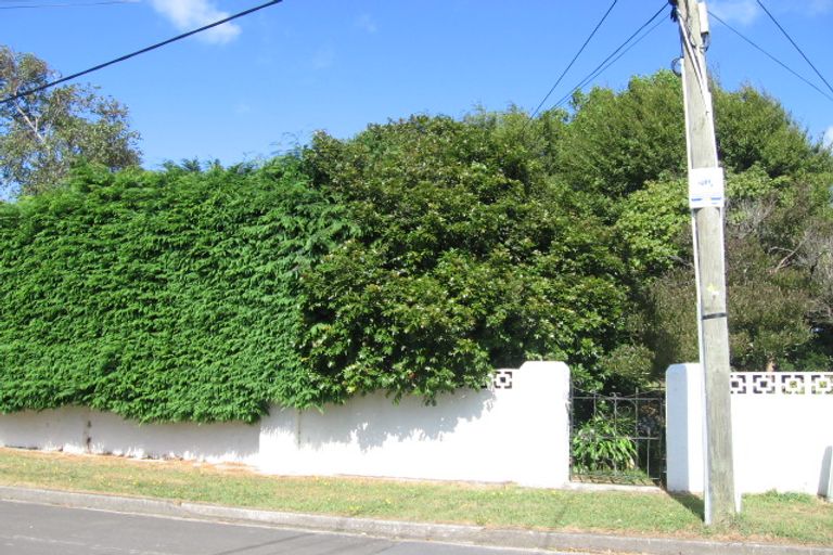 Photo of property in 6 Fortune Lane, Trentham, Upper Hutt, 5018