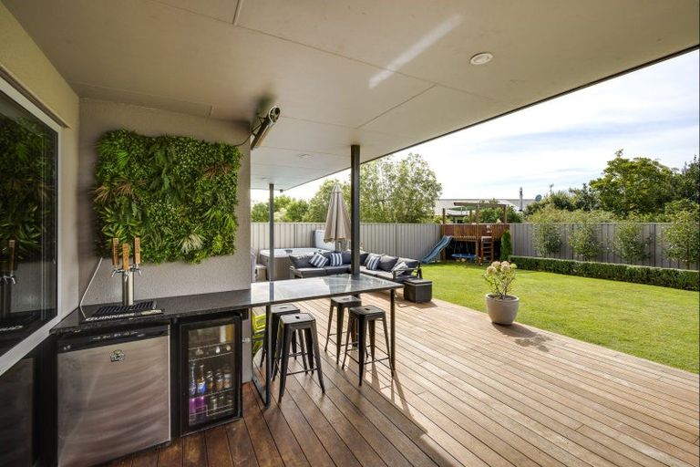 Photo of property in 154b Avondale Road, Greenmeadows, Napier, 4112