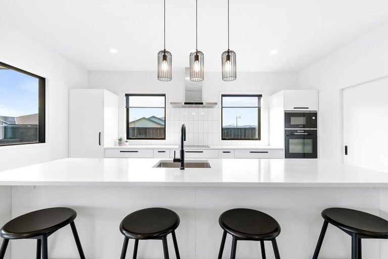 Photo of property in 60 Waikirikiri Avenue, Lincoln, 7608