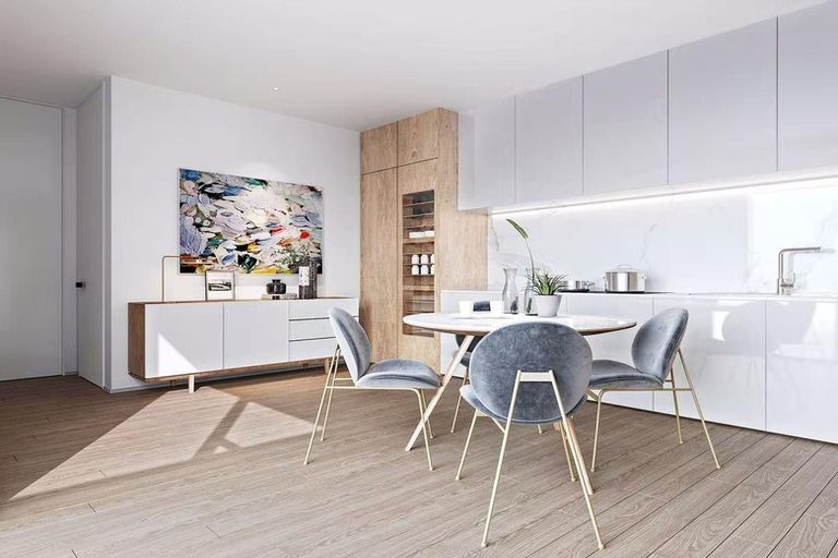 Photo of property in 38 Jamish Drive, Warkworth, 0910