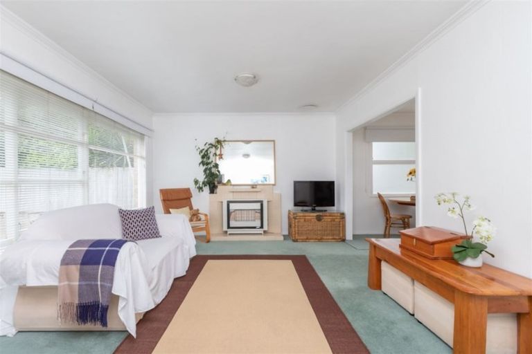 Photo of property in 28 Bankwood Road, Chartwell, Hamilton, 3210