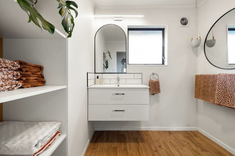 Photo of property in 20 Highland Drive, Pukete, Hamilton, 3200