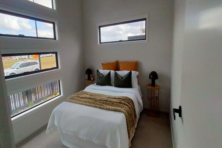 Photo of property in 12 Halley Drive, Chartwell, 3210