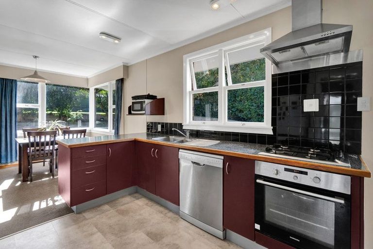 Photo of property in 17 Hua Street, Bell Block, New Plymouth, 4312