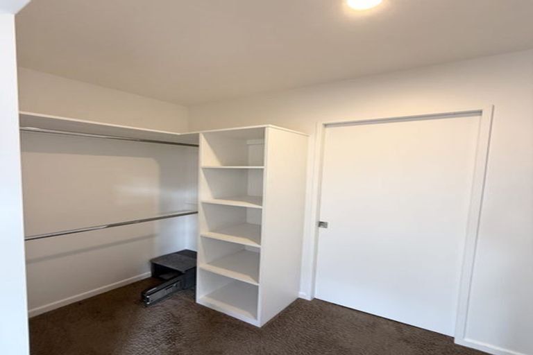 Photo of property in 11 Torrisdale Lane, Broomfield, Christchurch, 8042