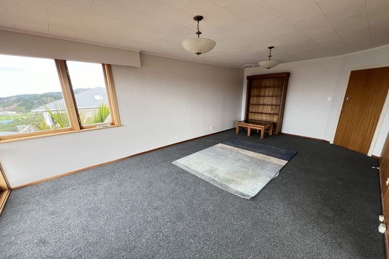 Photo of property in 90 Rakau Road, Hataitai, Wellington, 6021