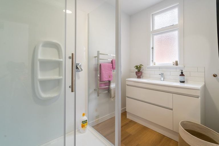 Photo of property in 139 Forbury Road, Saint Clair, Dunedin, 9012