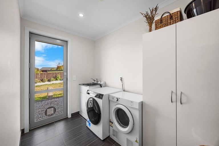 Photo of property in 39 Nichol Street, Lake Hawea, Wanaka, 9382