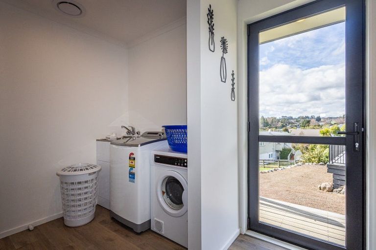 Photo of property in 33 Willow Lane, Ohakune, 4625