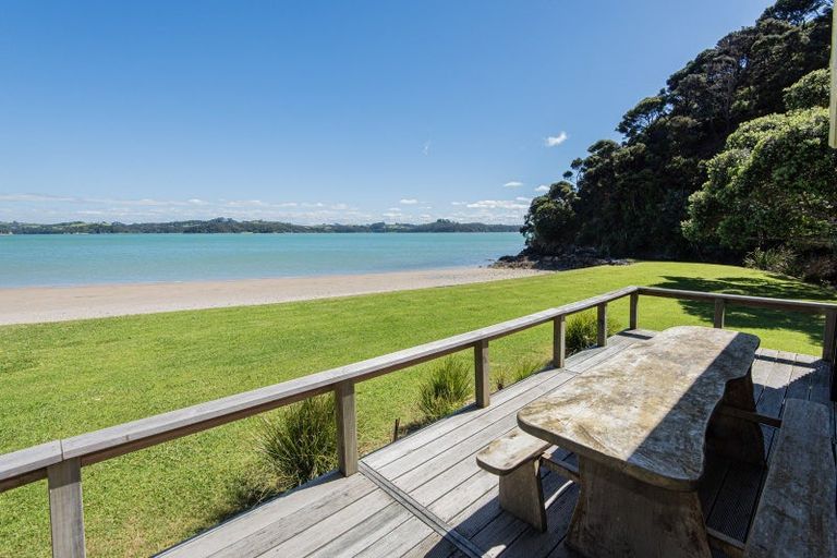 Photo of property in 90 Mckenzie Road, Te Ti Mangonui, Kerikeri, 0294