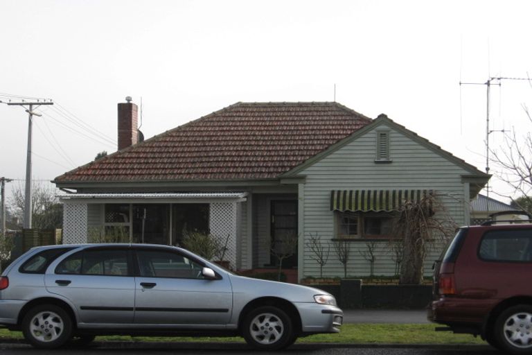 Photo of property in 65 Cook Street, Hamilton East, Hamilton, 3216