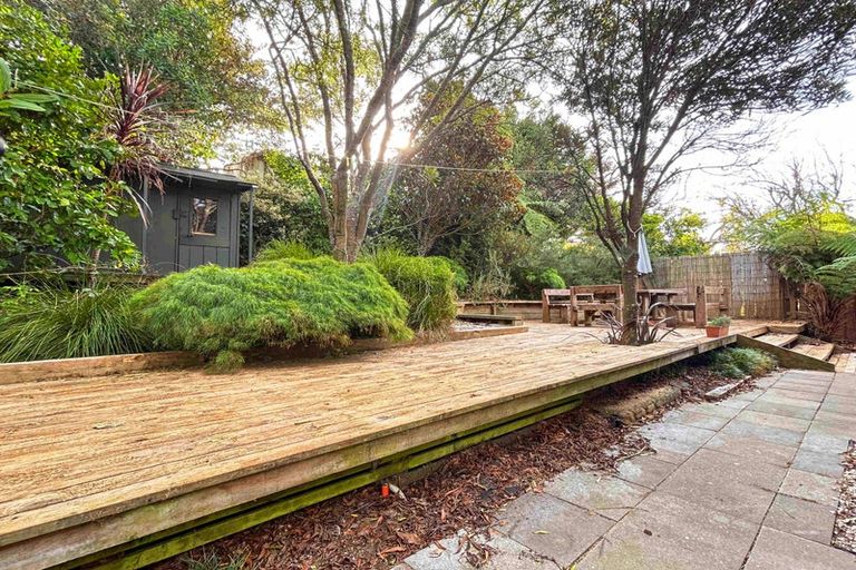 Photo of property in 7 Matai Road, Raumati South, Paraparaumu, 5032