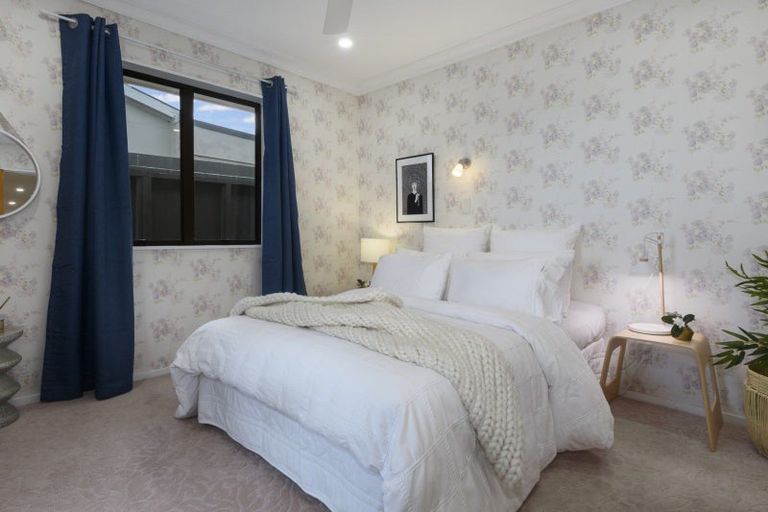 Photo of property in 18a Laing Place, Otumoetai, Tauranga, 3110