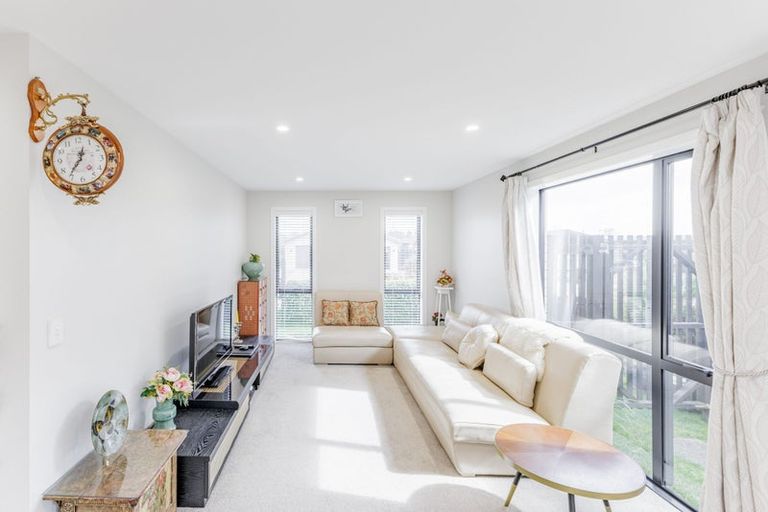 Photo of property in 16 Probert Crescent, Chartwell, Hamilton, 3210