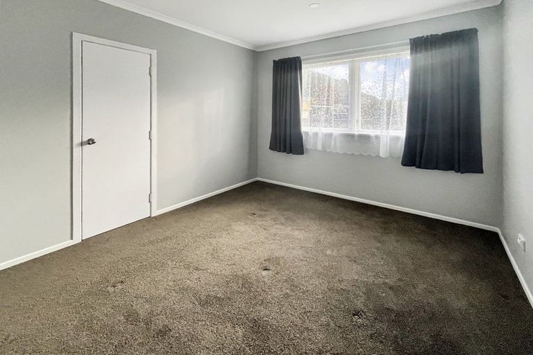 Photo of property in 15 Dawson Drive, Ngongotaha, Rotorua, 3010
