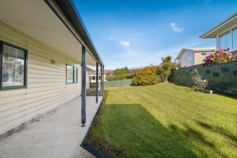 Photo of property in 33 Bourke Street, Waikouaiti, 9510