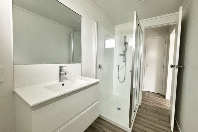 Photo of property in 5/24 Parliament Street, Melling, Lower Hutt, 5010