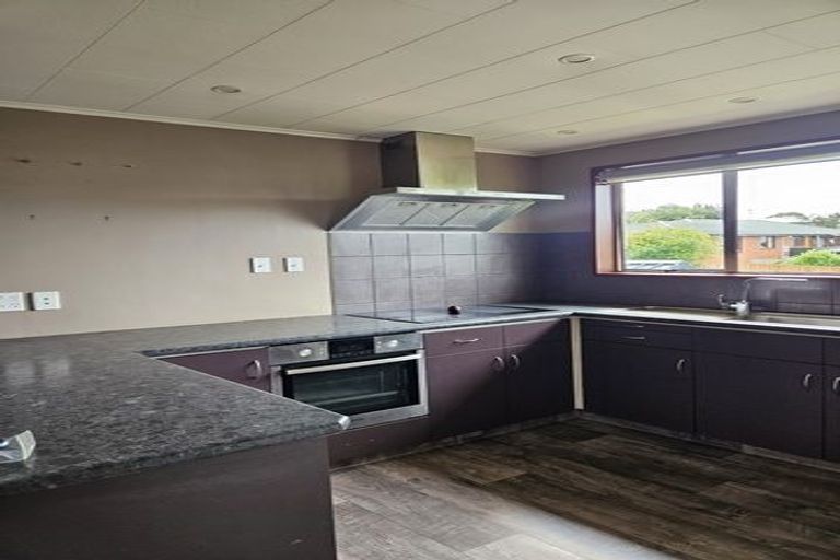 Photo of property in 17 Murchison Drive, Gleniti, Timaru, 7910