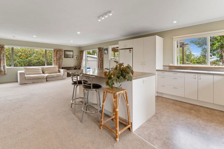 Photo of property in 214a Hill Street, Richmond, 7020