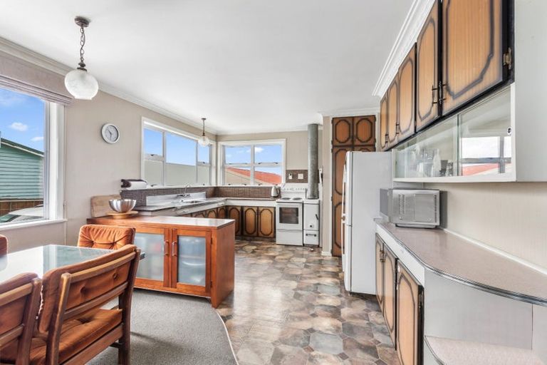 Photo of property in 31 Frontier Road, Te Awamutu, 3876