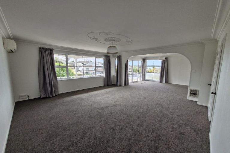 Photo of property in 22b Sixth Avenue, Tauranga, 3110