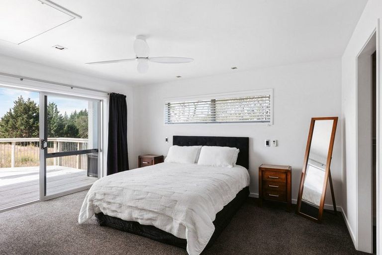 Photo of property in 3r Pukemapu Road, Oropi, Tauranga, 3173