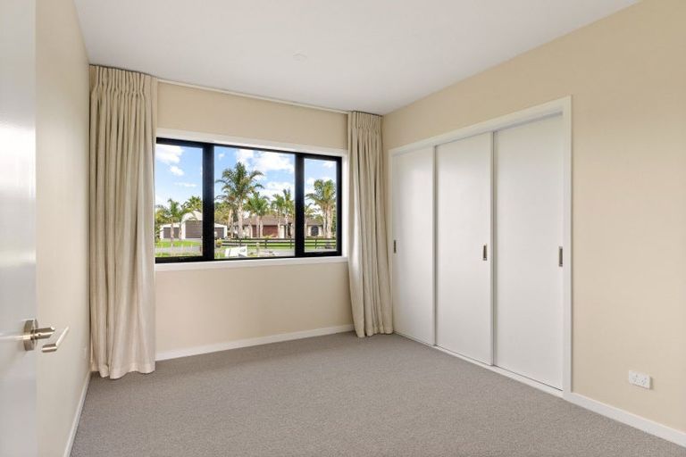 Photo of property in 114 Haisman Road, Makauri, Gisborne, 4071