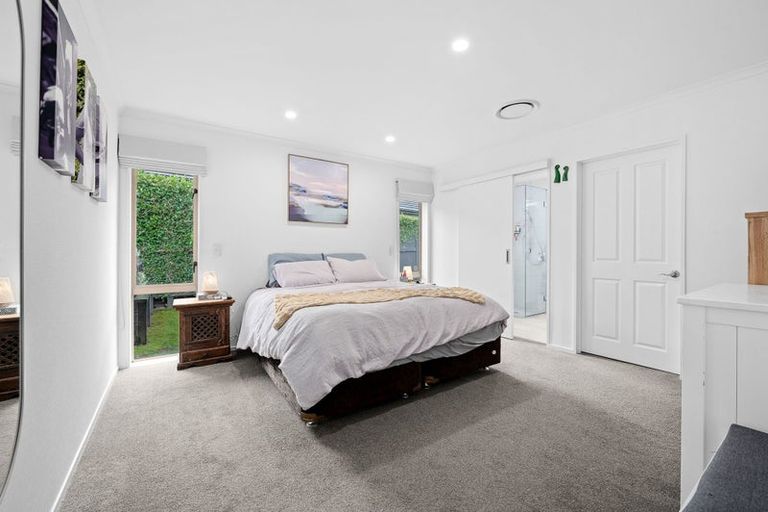 Photo of property in 47 The Esplanade, Huntington, Hamilton, 3210