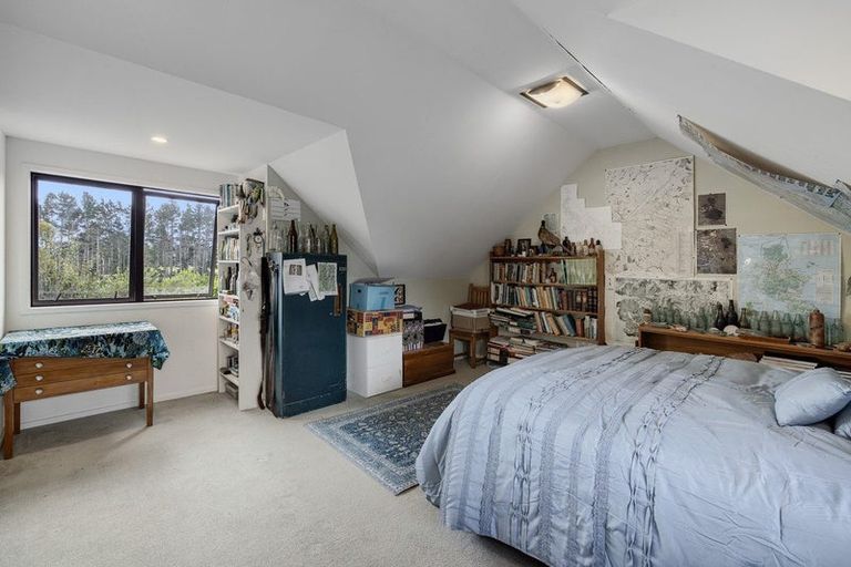 Photo of property in 430 Soldiers Road, Lower Kaimai, Tauranga, 3171