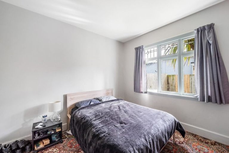 Photo of property in 677 Gloucester Street, Linwood, Christchurch, 8062