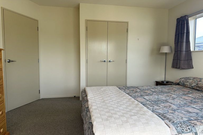 Photo of property in 34b Hampden Street, Hokitika, 7810