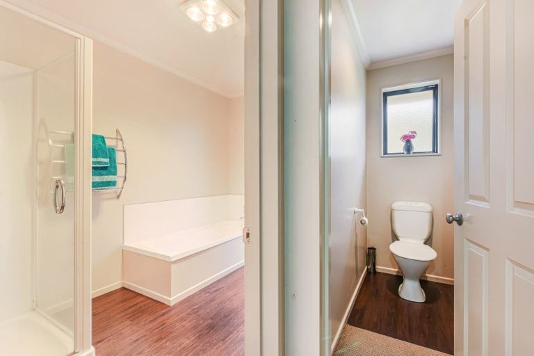 Photo of property in 83 Fergusson Street, Stoke, Nelson, 7011