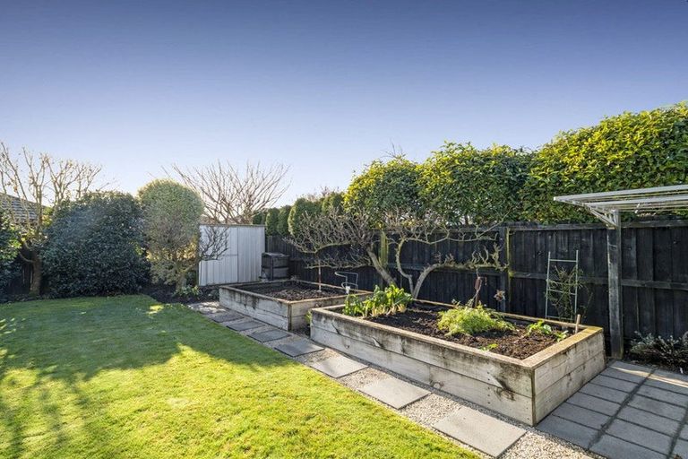 Photo of property in 1 Northwater Drive, Northwood, Christchurch, 8051