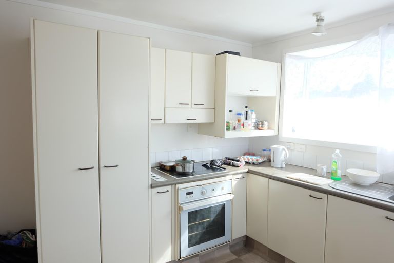 Photo of property in 109 Rayner Road, Huntly, 3700