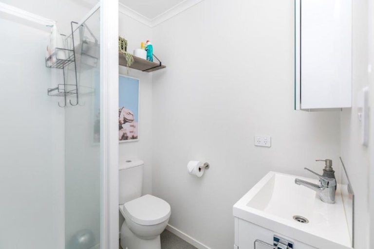 Photo of property in 1/34 Beatty Street, Melville, Hamilton, 3206