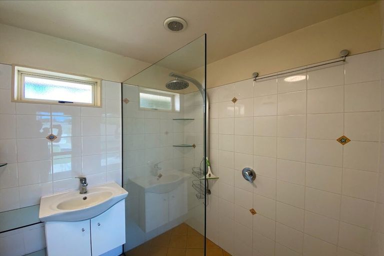 Photo of property in 134 Lansdowne Road, Richmond, 7081