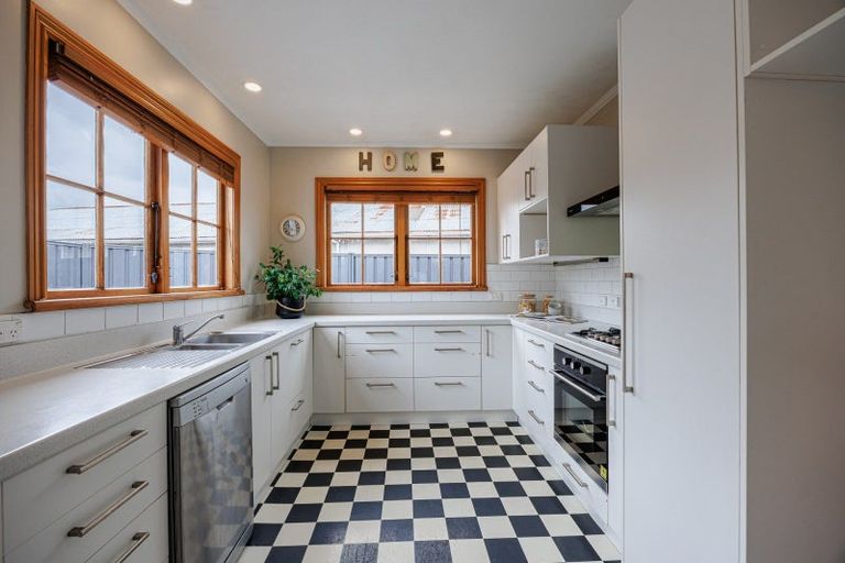 Photo of property in 414 Omahu Road, Frimley, Hastings, 4120