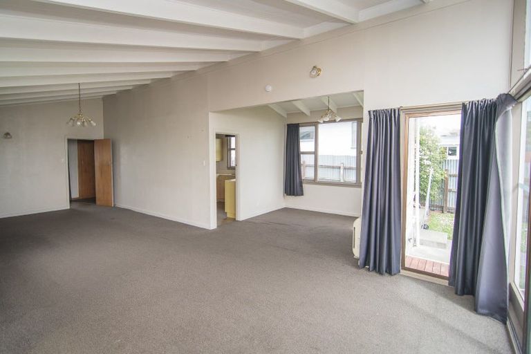 Photo of property in 29 Jellicoe Street, Oceanview, Timaru, 7910