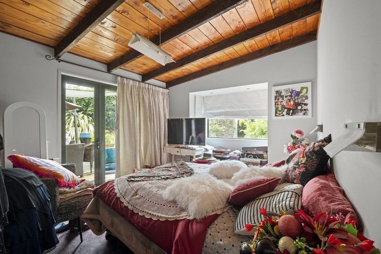 Photo of property in 42 Rokino Road, Taupo, 3330