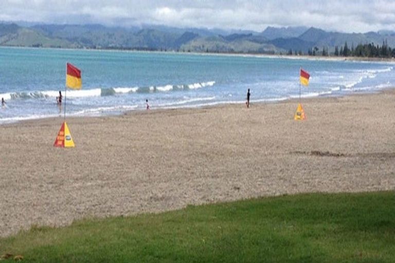 Photo of property in 8 Salisbury Road, Awapuni, Gisborne, 4010