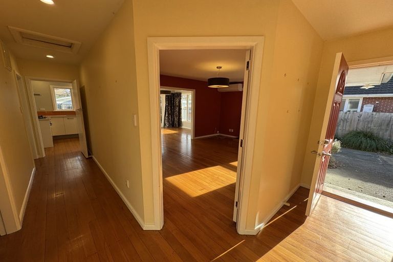 Photo of property in 19 Raleigh Avenue, Fairview Downs, Hamilton, 3214