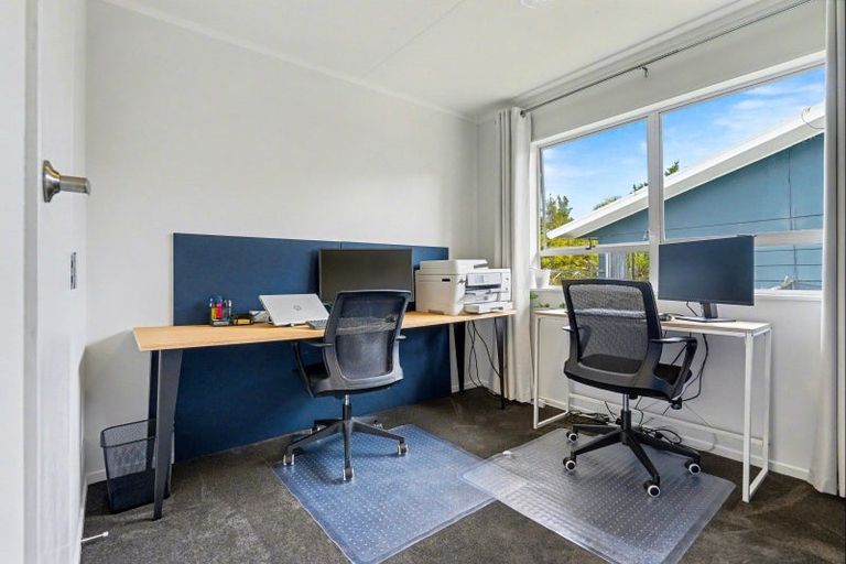Photo of property in 50 Kohe Street, Parahaki, Whangarei, 0112