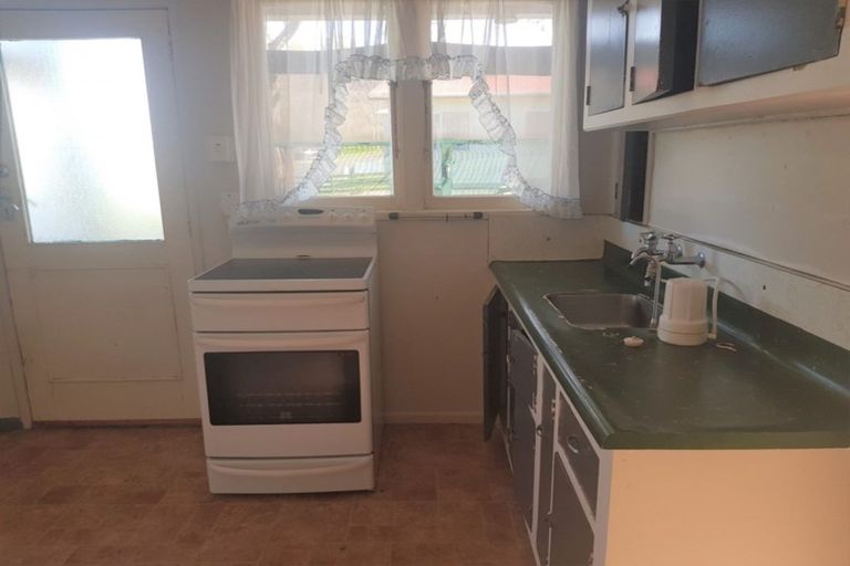 Photo of property in 3 Totara Street, Waipukurau, 4200