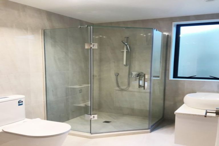 Photo of property in 17 Lime Hill Rise, Flat Bush, Auckland, 2019