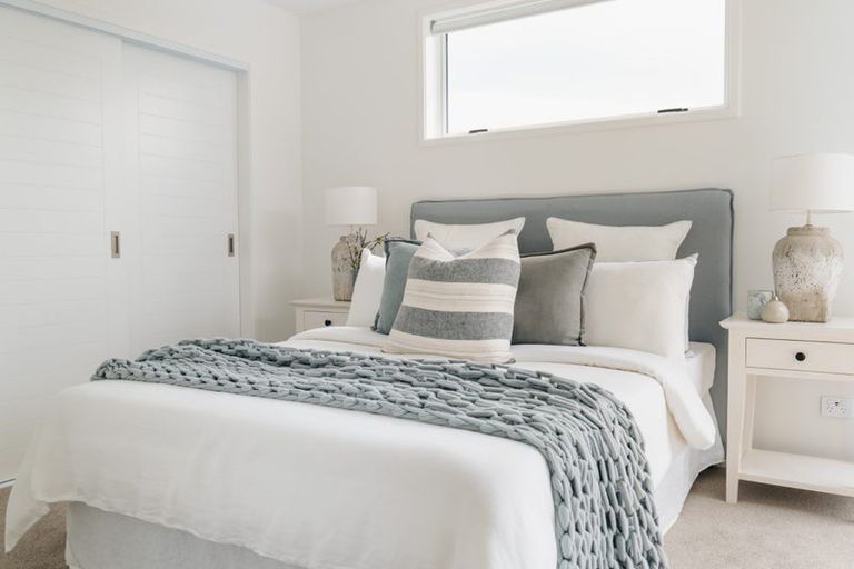 Photo of property in 8 Anawhata Lane, Papamoa, 3118