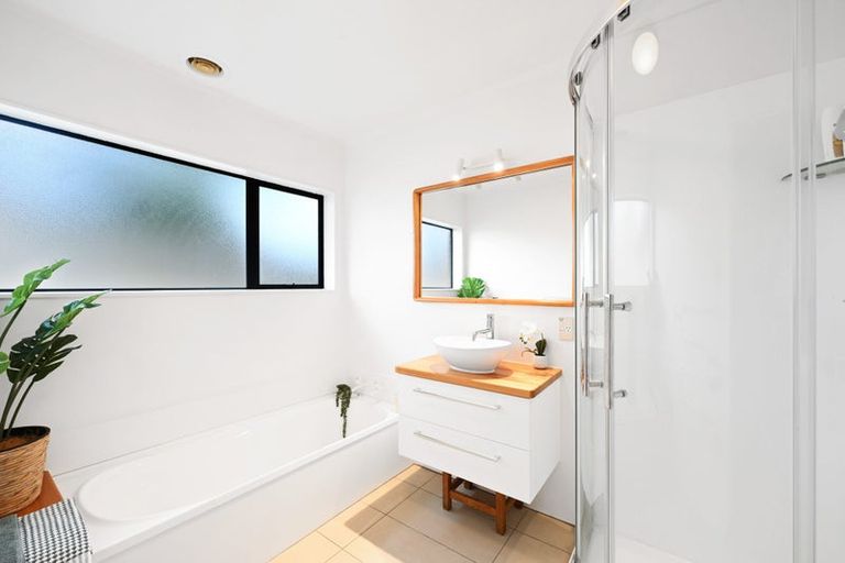 Photo of property in 62a Sunnyhills Avenue, Glenview, Hamilton, 3206